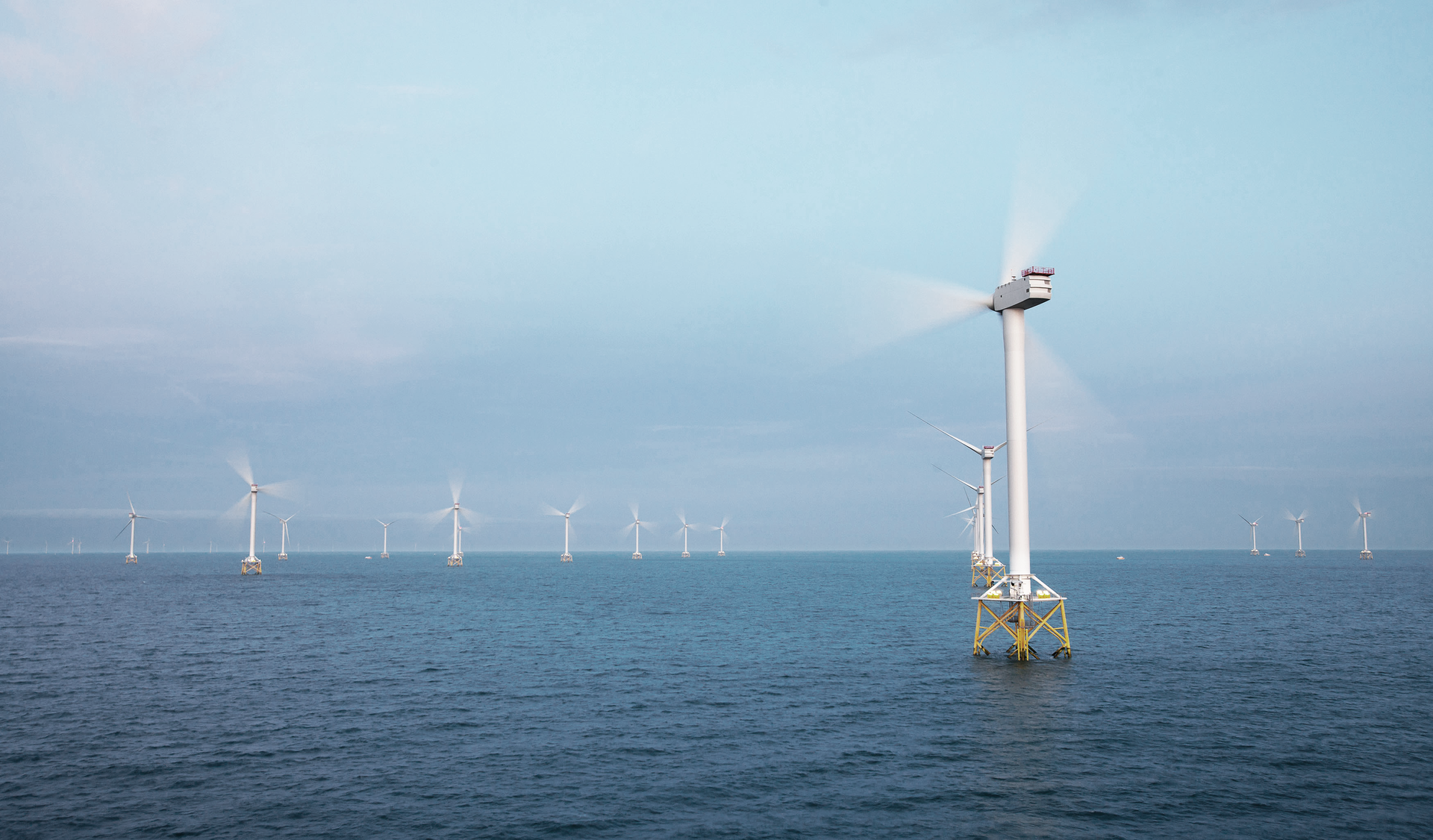 Large Screen 72 DPI-Vattenfall_wind_turbines_01.png